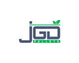/public/logoimage/1506952918JGD pallets.png